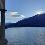 Apartamento Plinio Di