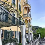 Apartamento Plinio Di