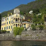 Plinio Di Apartamento Dervio