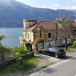 Apartamento Plinio Di Dervio