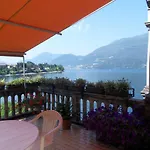 Apartamento Plinio Di Dervio