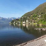Apartamento Plinio Di *