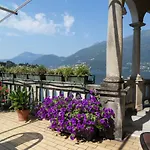 Apartamento Plinio Di *