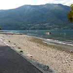 Apartamento Plinio Di *