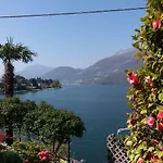 Plinio Di Apartamento Dervio