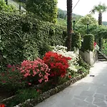 Apartamento Plinio Di