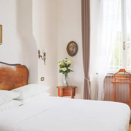 Plinio Di * דרביו