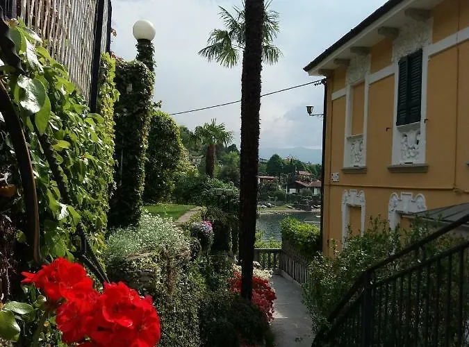 Plinio Di